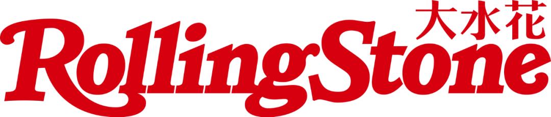 用一张兼收并蓄的音乐清单，让你听听CHANEL与音乐的故事