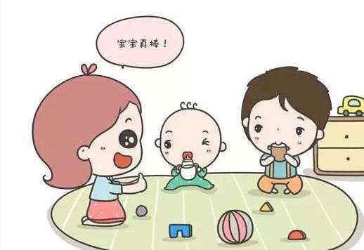 孩子不喜欢喝水怎么回事,小孩不喜欢喝水什么原因