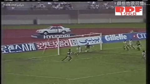 国足的伤病情况,国足黑到什么程度