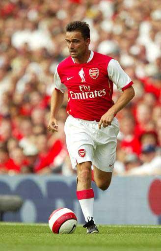 足坛各大巨星退役瞬间,足坛十大老将排名