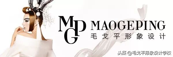 如何画出精致干净的眼妆,怎么画出整容脸