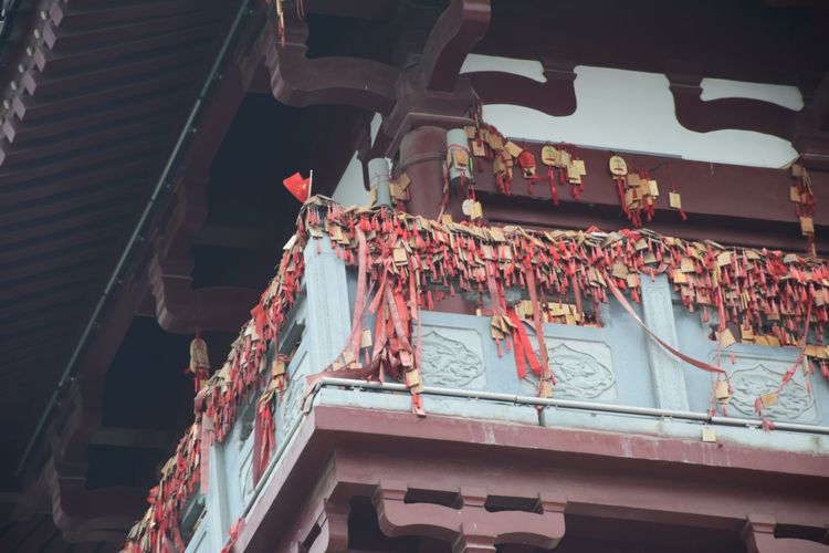 陕西印象装饰有限公司,陕西印象传媒怎么样