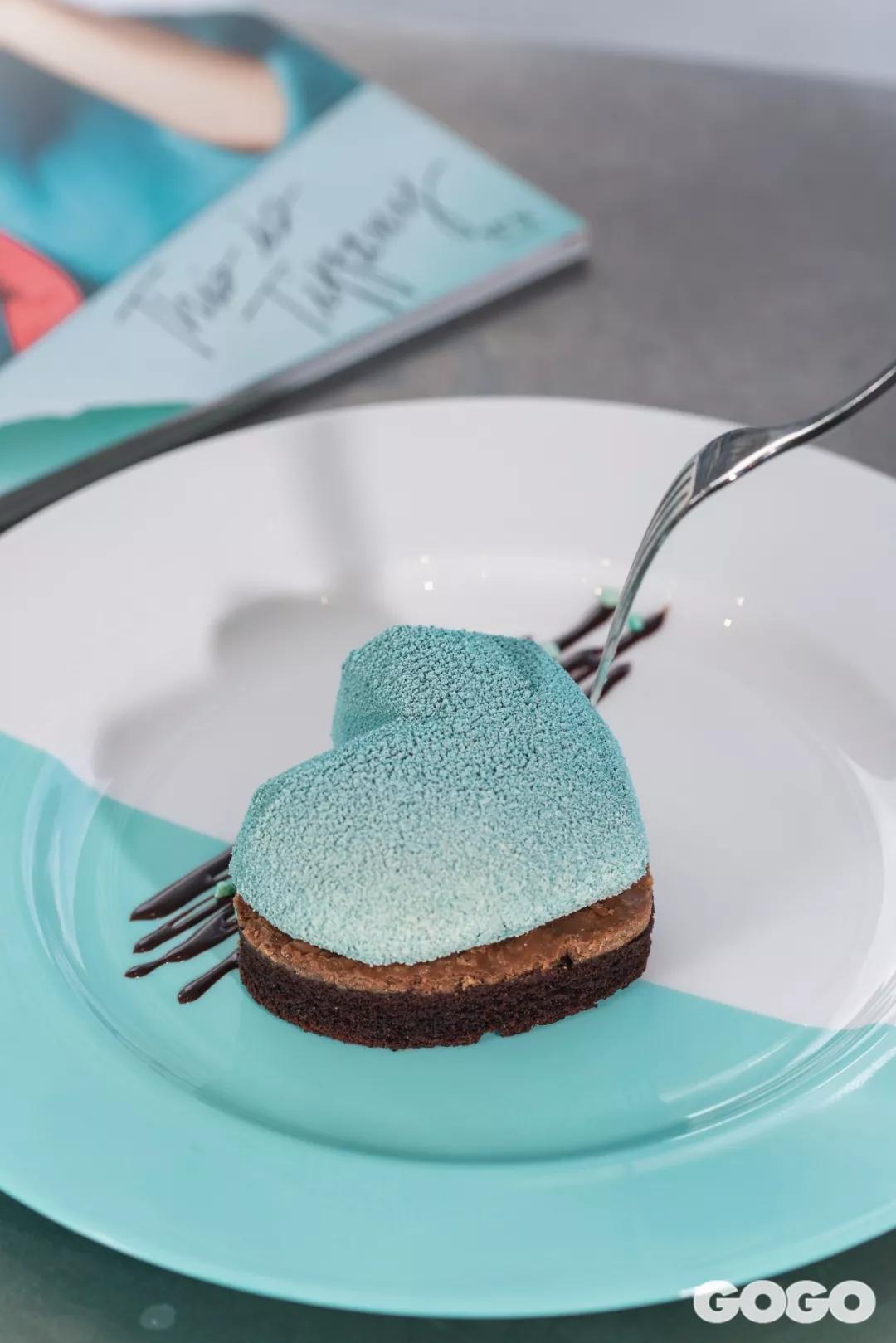 蒂芙尼最大旗舰店,蒂芙尼官方旗舰店在哪里