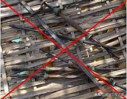 人防工程常用做法详图,人防施工做法视频