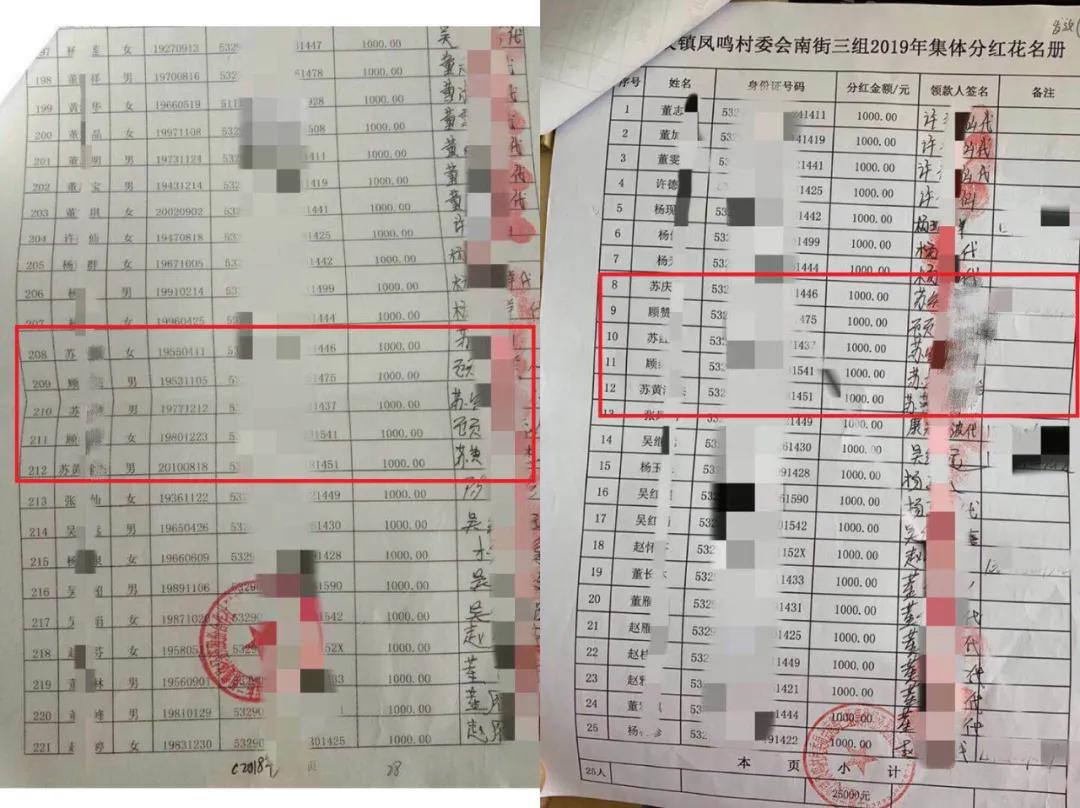 个人养老保险有什么额外补贴吗,政府对养老保险的补贴