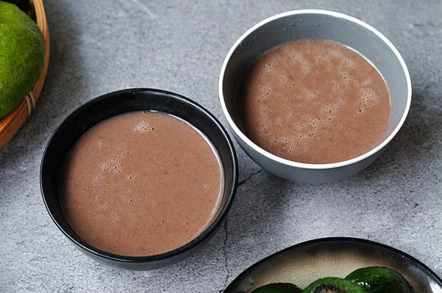 5分钟搞定好吃又好看的营养早餐,5道好吃又营养的家常早餐