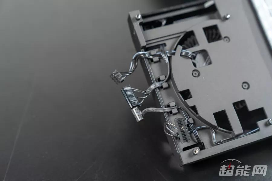 igamertx2080ti,2080ti显卡跑分