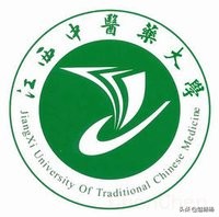 家乡所有大学排名,家乡的大学