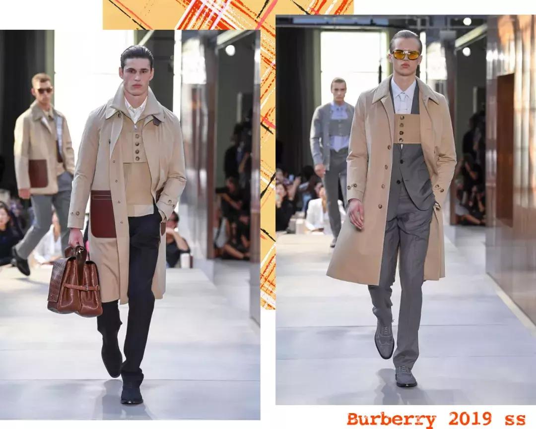 burberry风衣买几件,burberry风衣买大一码