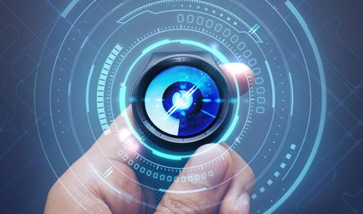 中国it产业的基地分布图,中国it行业实力排名