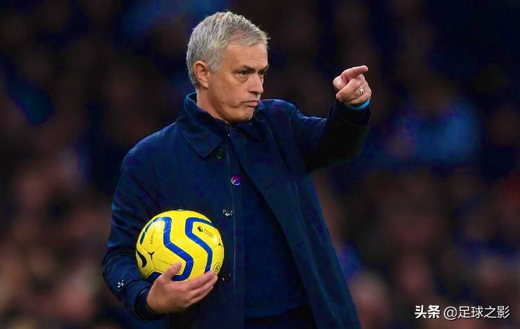 穆里尼奥袖标,穆里尼奥有哪些球员