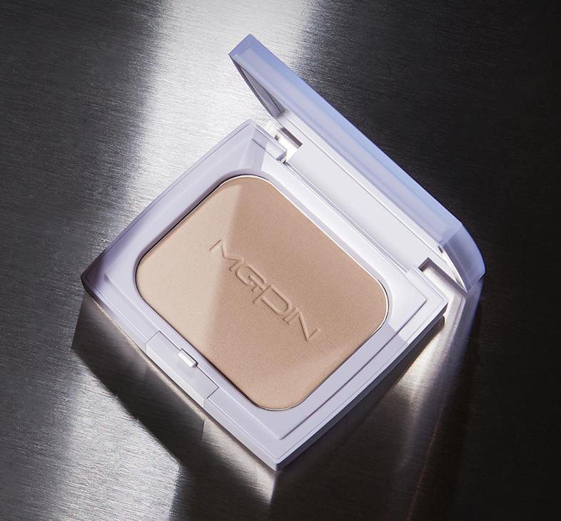 值得入手的大牌彩妆产品推荐,适合初学者用的彩妆品牌推荐