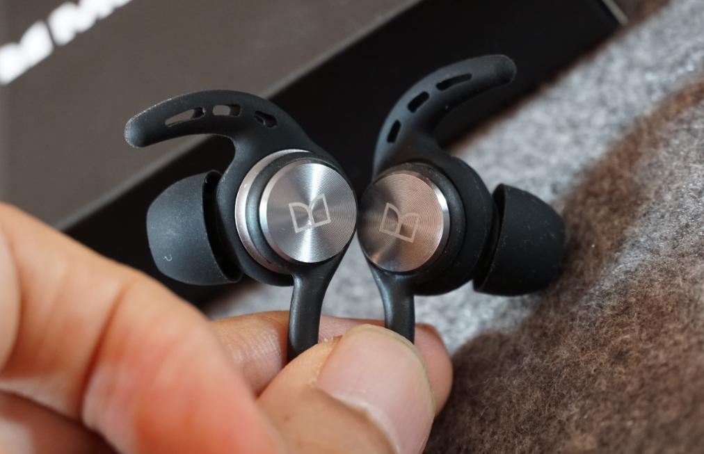 魔声气传导蓝牙耳机测评,魔声ows开放式蓝牙耳机测评