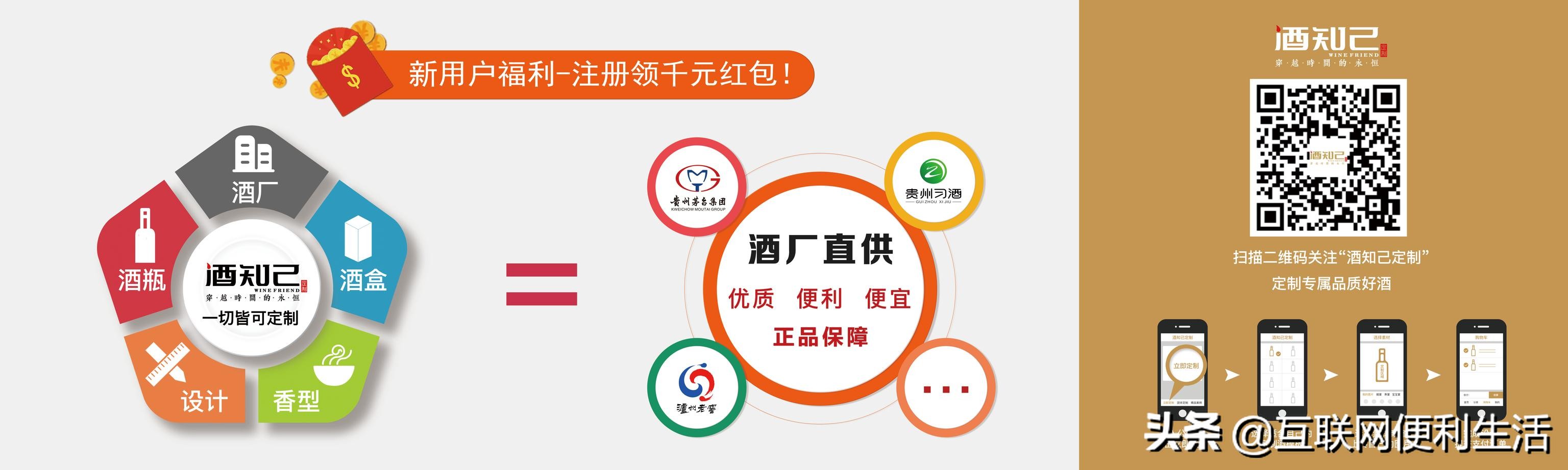 京东和唯品会哪个平台的产品更好,京东和唯品会是什么关系