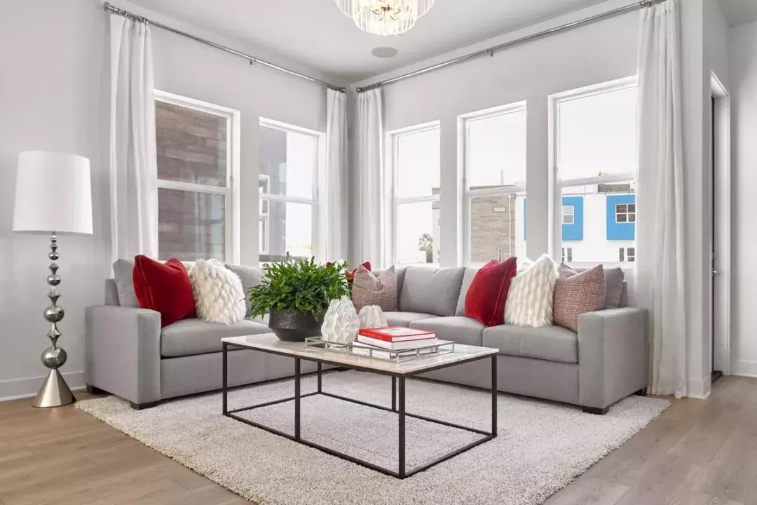 安纳海姆中心,安纳海姆迪士尼