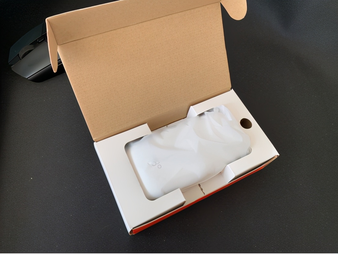 aigo爱国者移动电源f20000,爱国者移动电源新款