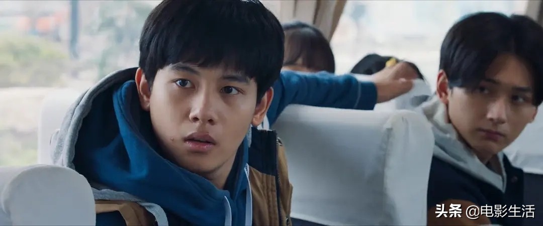 上线7天热度升至第3，却被网友批“毁原著”，《棋魂》差在哪？