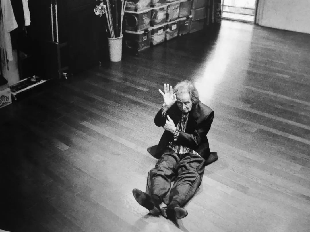 三岛由纪夫艺术,三岛由纪夫青年照