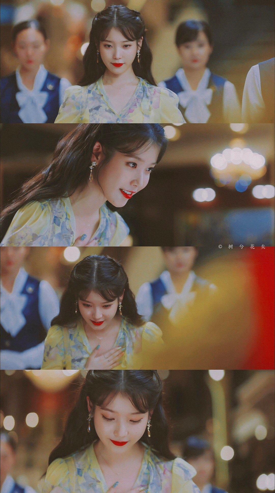 小众耳饰店铺排行榜,私藏款耳环排行榜最新