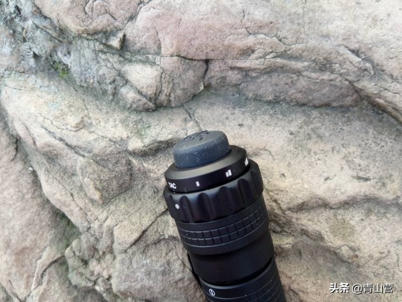 ta15手电,纳丽德ta10手电评测