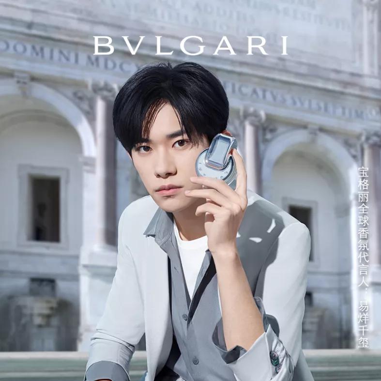 送女朋友的情人节礼物推荐最新款,送女朋友礼物实用惊喜轻奢情人节