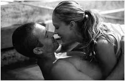 怎么看男人的本性,怎么看男人本性