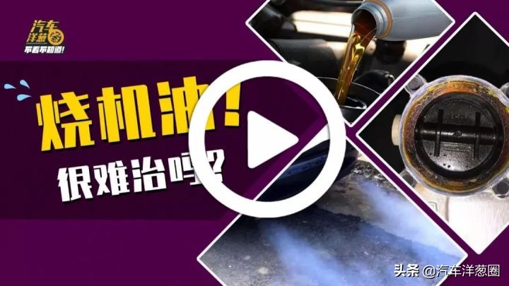 预算少二手车该选哪些车,二手车最建议买的三款车