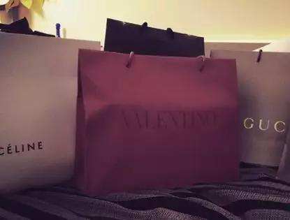 假期撒手没的戏精同事们,竟然在我挤春运的时候吹海风??(下)