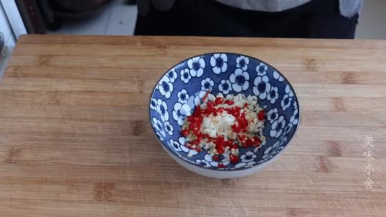 菜市场这4种虾千万不要买,在超市买活虾能不能挑