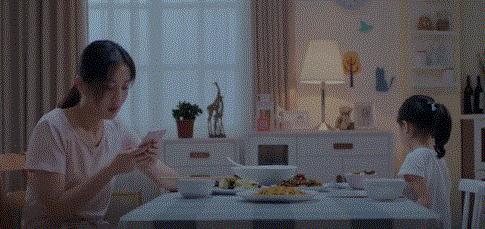 让娃自己在家就能乖乖听话，上班族妈妈的几大救星我只服它！