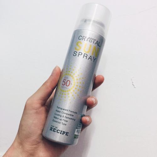 小红书哪些明星真心推荐好物,深扒明星好物