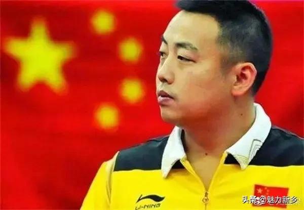 新乡传奇故事,河南新乡传奇故事