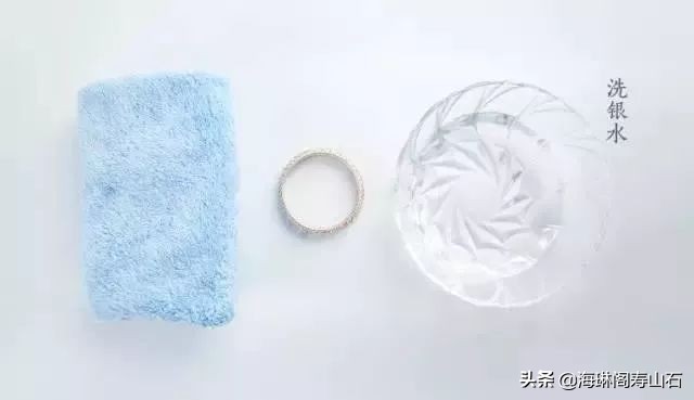 翡翠变绿最好方法,翡翠变黄怎么修复