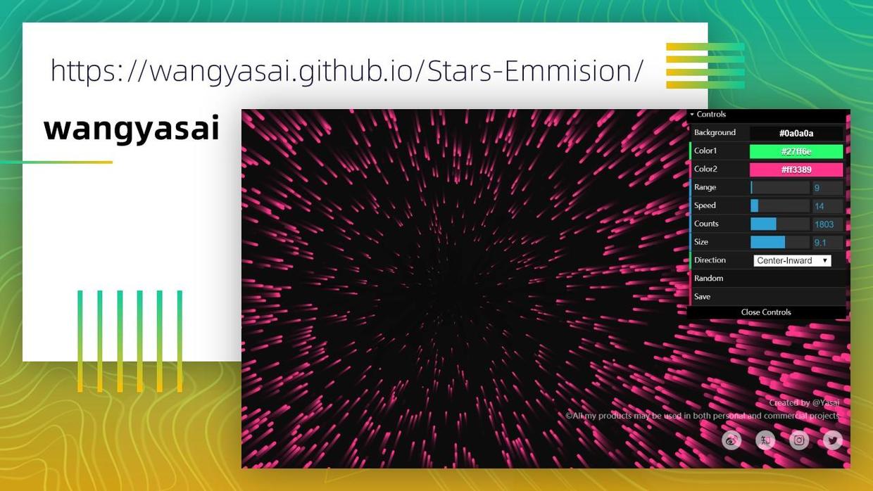 100个好用的ppt素材,最全的ppt资源