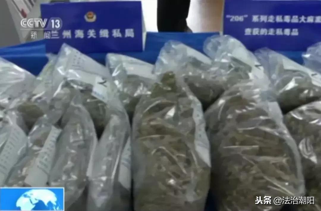 国际快递发货问题,国际快递清关问题