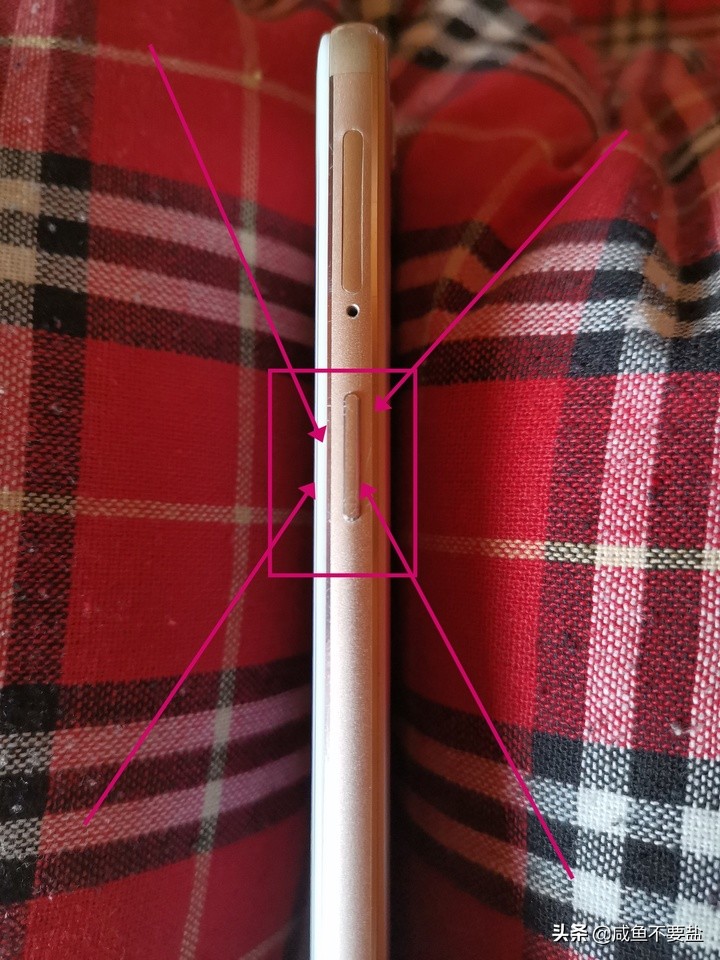 oppo手机怎么刷机清除密码,OPPO手机如何刷机教程