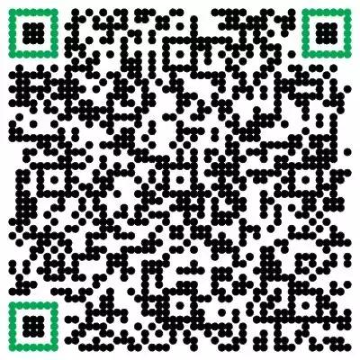 滕州盈泰生态温泉度假村门票价格,山东滕州盈泰温泉最新门票价格