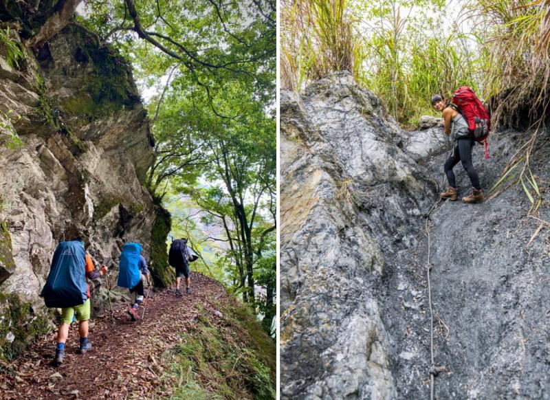 keen溯溪鞋儿童凉鞋,keen十大经典凉鞋
