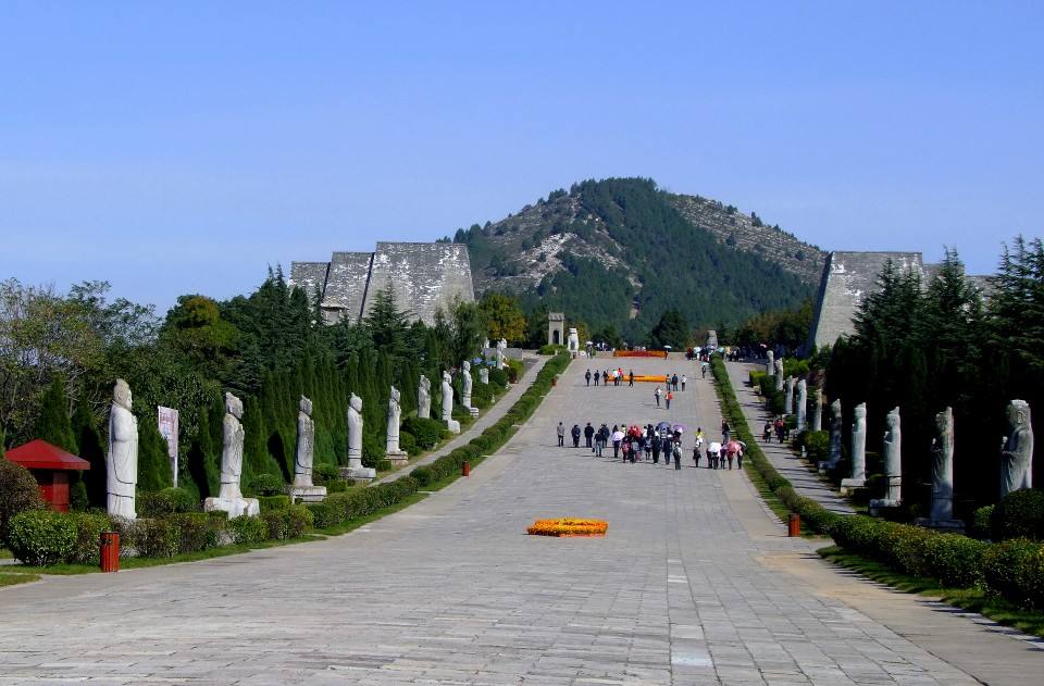 西安2020gdp全国排名,2019陕西省上半年各城市gdp