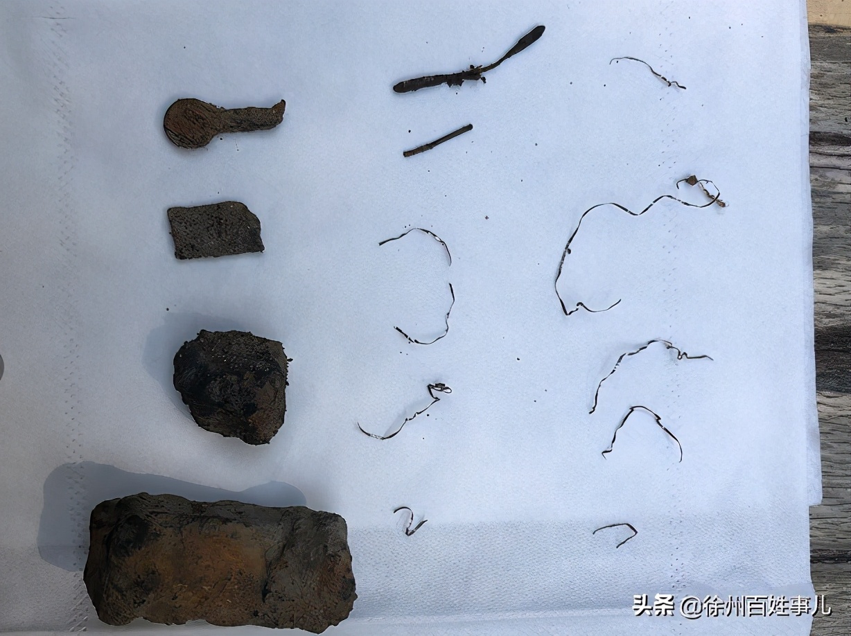 珠江打捞磁铁,广州珠江打捞用强力磁铁