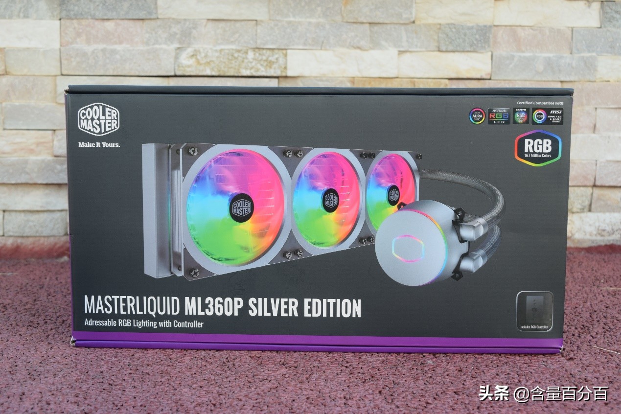 英伟达rtx30系显卡国内价格,rtx30系列显卡性能天梯图