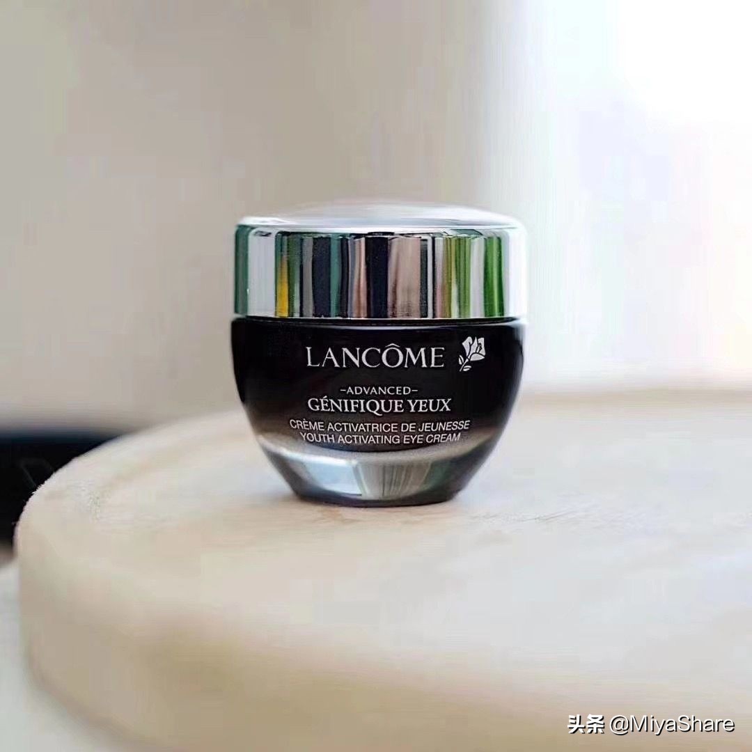 热门眼霜咋选啊,眼霜推荐平价好用敏感肌