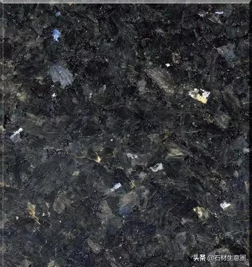 百种花岗岩大全,花岗岩完整高清版在线观看