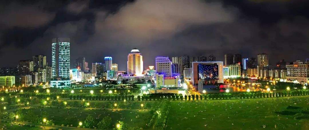 汕头在广东处于什么水平？最早的经济特区，经济发展水平待提高