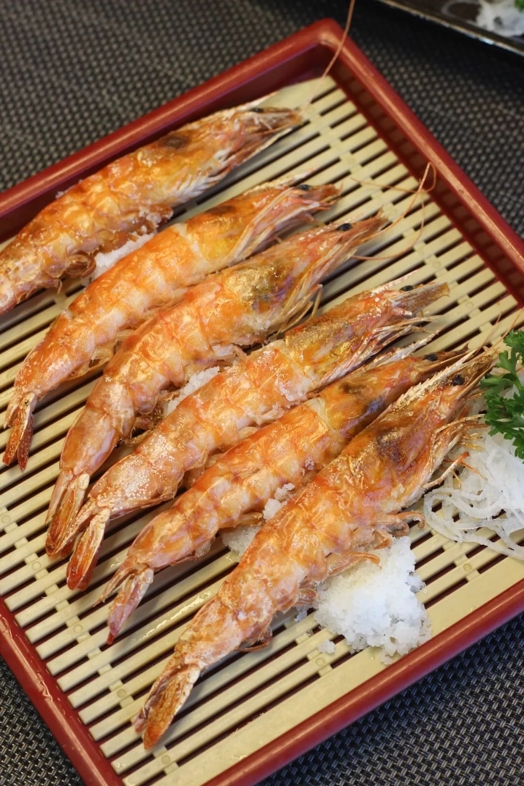 长春日料自助排行榜前十名,长春最正宗日料