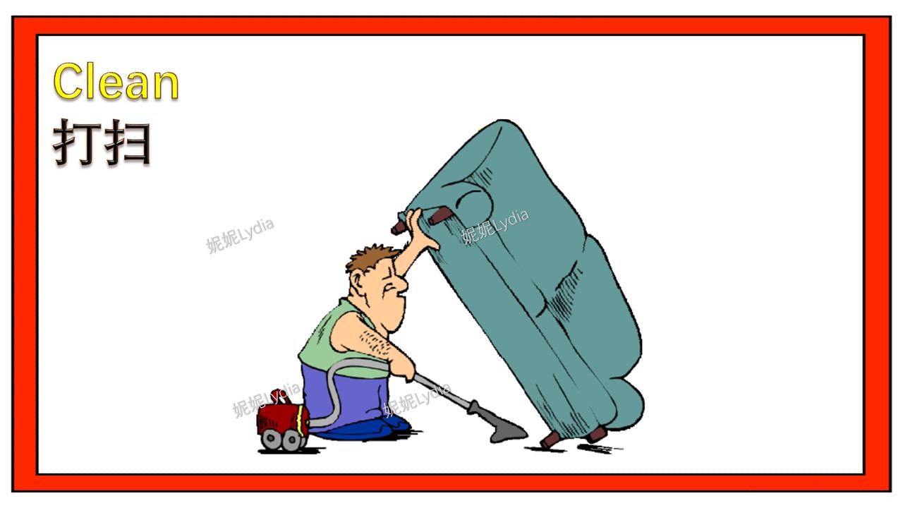 幼儿英语启蒙第二十八期,幼儿学英语启蒙0-6岁英语常用语