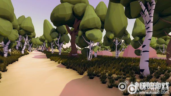 LOL官方公布IG冠军纪念召唤师图标快吧今日观察11月9日