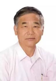 中国连续三日去世的五位院士,最近英年早逝的八位院士都有谁