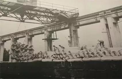 唐山大地震城市原址,唐山大地震城市