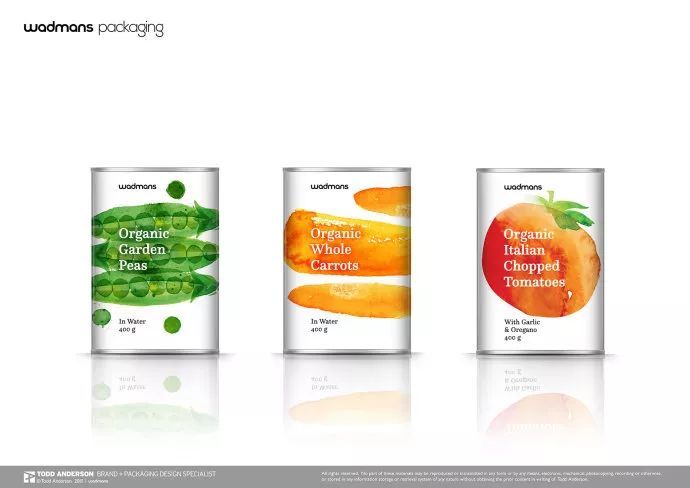 软糖创意产品包装设计,四川土特产伴手包装设计创意